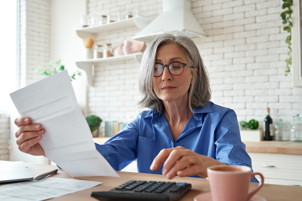 Is Downsizing Your Home Financially Worth It?
